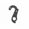 PILO Derailleur Hanger - D402 - Carrera / Wilier