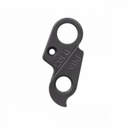 PILO Derailleur Hanger - D403 - BMC
