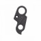 pilo-derailleur-hanger-d403-bmc-pilo-d403