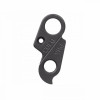 PILO Derailleur Hanger - D403 - BMC