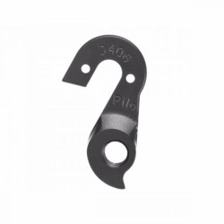 PILO Derailleur Hanger - D406 - Vitus