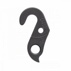 PILO Derailleur Hanger - D407 - Cube / Rose
