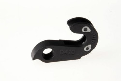 PILO Derailleur Hanger - D410 - Lapierre