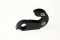 pilo-derailleur-hanger-d410-lapierre-pilo-d410