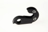 PILO Derailleur Hanger - D410 - Lapierre