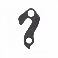 PILO Derailleur Hanger - D413 - Betta / Boardman / Corratec / Lapierre / Ridley / Stevens