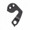 pilo-derailleur-hanger-d415-look-pilo-d415
