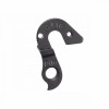 PILO Derailleur Hanger - D416 - Bottecchia / Corratec / NS Bikes / Viper