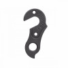 PILO Derailleur Hanger - D417 - Colnago