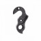 pilo-derailleur-hanger-d418-colnago-pilo-d418