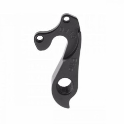 PILO Derailleur Hanger - D419 - BH / Kuota