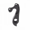 pilo-derailleur-hanger-d419-bh-kuota-pilo-d419