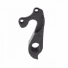 PILO Derailleur Hanger - D419 - BH / Kuota