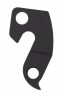 pilo-derailleur-hanger-d42-bianchi-carrera-centurion-merida-shogun-pilo-d42