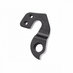 PILO Derailleur Hanger - D420 - BH