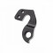 pilo-derailleur-hanger-d420-bh-pilo-d420