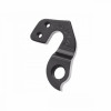 PILO Derailleur Hanger - D420 - BH