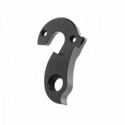 PILO Derailleur Hanger - D421 - BH / BMW / Chiru / Kross