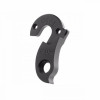 PILO Derailleur Hanger - D421 - BH / BMW / Chiru / Kross