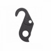 PILO Derailleur Hanger - D422 - Votec