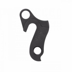 PILO Derailleur Hanger - D425 - CKT