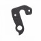 pilo-derailleur-hanger-d427-bmc-pilo-d427