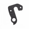 PILO Derailleur Hanger - D427 - BMC