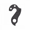 PILO Derailleur Hanger - D428 - BeOne