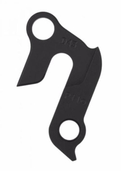 PILO Derailleur Hanger - D43 - Titus