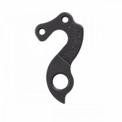 PILO Derailleur Hanger - D432 - GT