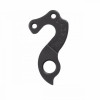 PILO Derailleur Hanger - D432 - GT