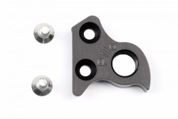 PILO Derailleur Hanger - D434 - Bottecchia Corratec Planet x