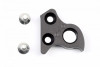 PILO Derailleur Hanger - D434 - Bottecchia Corratec Planet x
