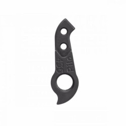 PILO Derailleur Hanger - D435 - Kestrel