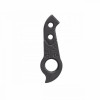 PILO Derailleur Hanger - D435 - Kestrel