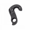 PILO Derailleur Hanger - D437 - Trek