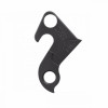 PILO Derailleur Hanger - D439 - BMC