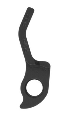PILO Derailleur Hanger - D44 - Jamis