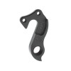 PILO Derailleur Hanger - D441 - Boardman / KHS / Mondraker