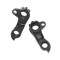 pilo-derailleur-hanger-d447-bulls-pivot-pilo-d447