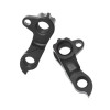 PILO Derailleur Hanger - D447 - Bulls / Pivot