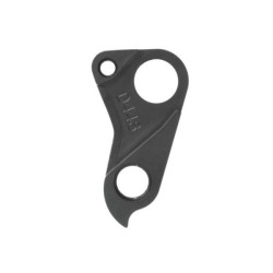 PILO Derailleur Hanger - D448 - Scott
