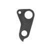 PILO Derailleur Hanger - D448 - Scott