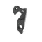 pilo-derailleur-hanger-d449-carrera-cube-haro-xds-pilo-d449