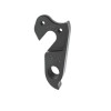 PILO Derailleur Hanger - D449 - Carrera / Cube / Haro / XDS