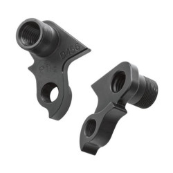 PILO Derailleur Hanger - D456 - Commencal