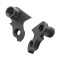 pilo-derailleur-hanger-d456-commencal-pilo-d456