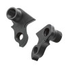 PILO Derailleur Hanger - D456 - Commencal