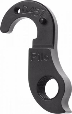 PILO Derailleur Hanger - D457 - KHS / Tomac / Whyte
