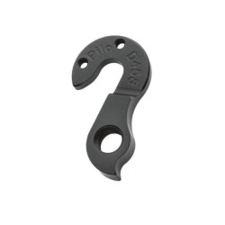 PILO Derailleur Hanger - D458 - Intense